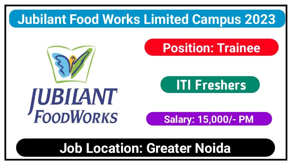 Gaurav Puri - Senior Manager - Guest Services - Jubilant FoodWorks Ltd. |  LinkedIn