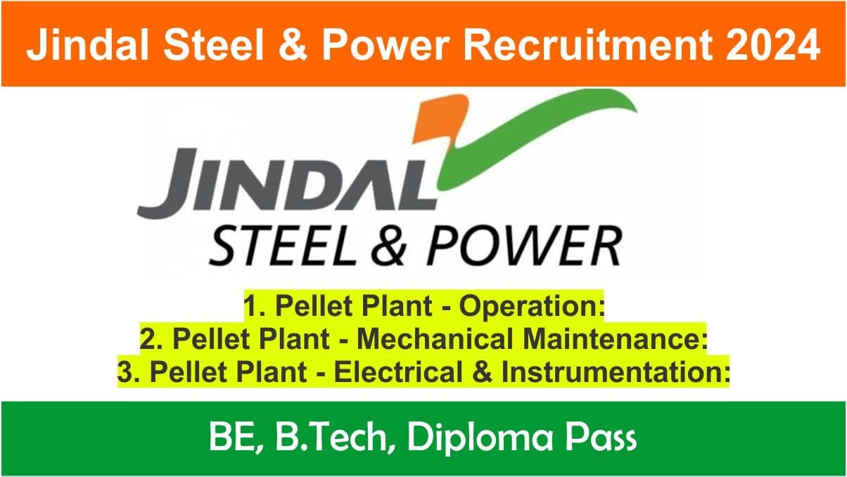 JINDALSTEL - Jindal Steel & Power Share Price Chart | Technical Analysis |  Technical analysis, Power, Steel