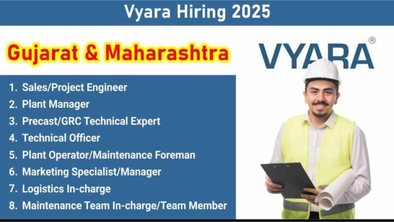 w 2025 09 17T085659.341