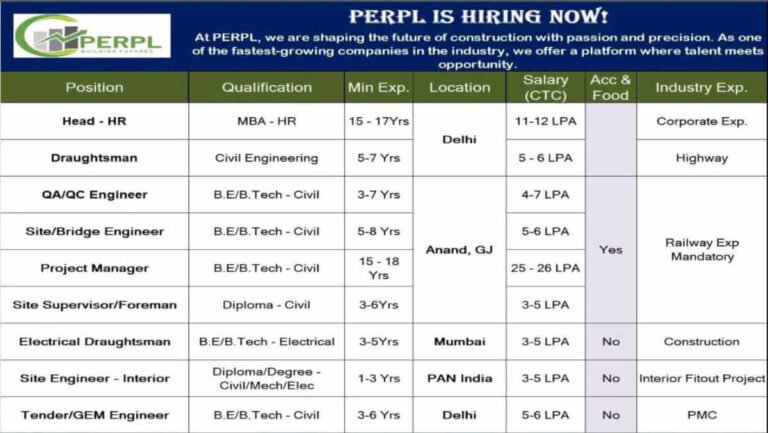 w 2025 09 17T091654.008