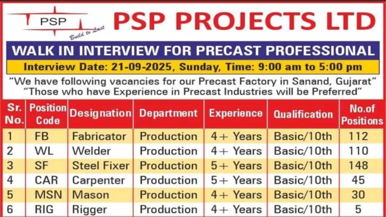 w 2025 09 18T064053.177