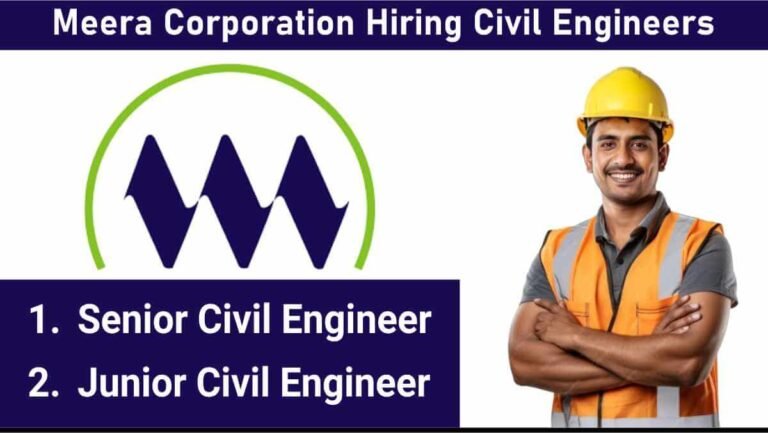 w 2025 09 18T064743.675