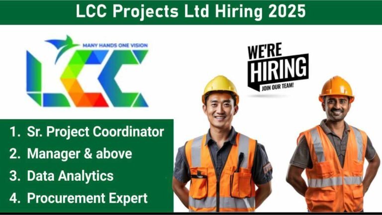 w 2025 09 18T065646.547