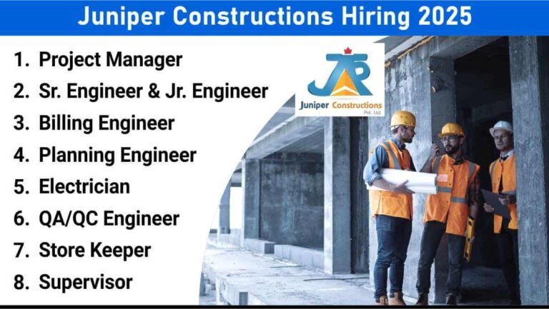 w 2025 09 18T070341.789