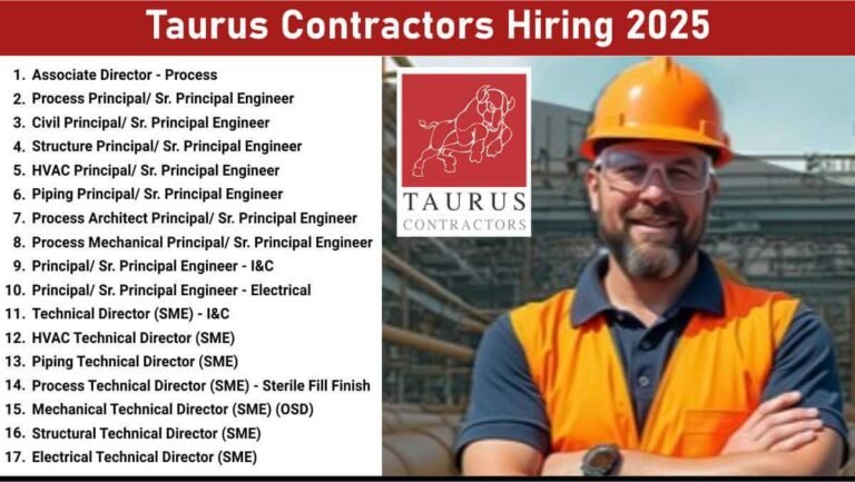 w 2025 09 18T072900.199