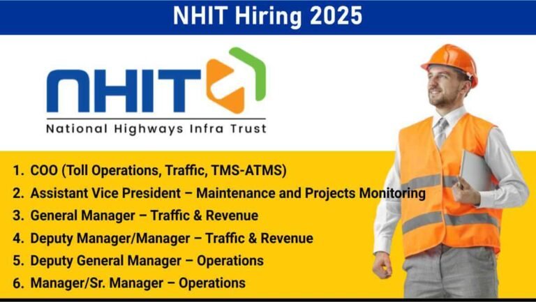 w 2025 09 18T082953.952