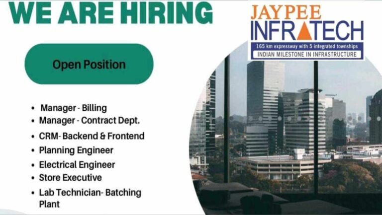 w 2025 09 18T083551.523