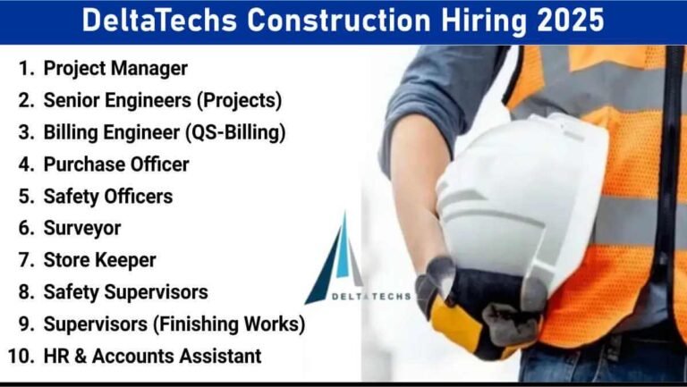 w 2025 09 18T090522.511