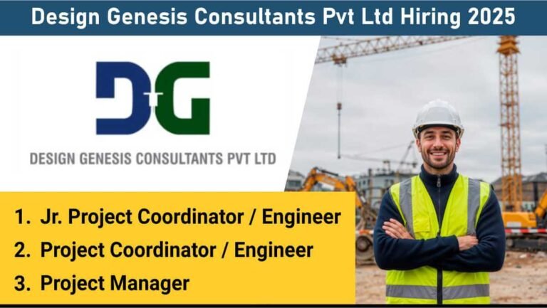 w 2025 09 18T141755.177