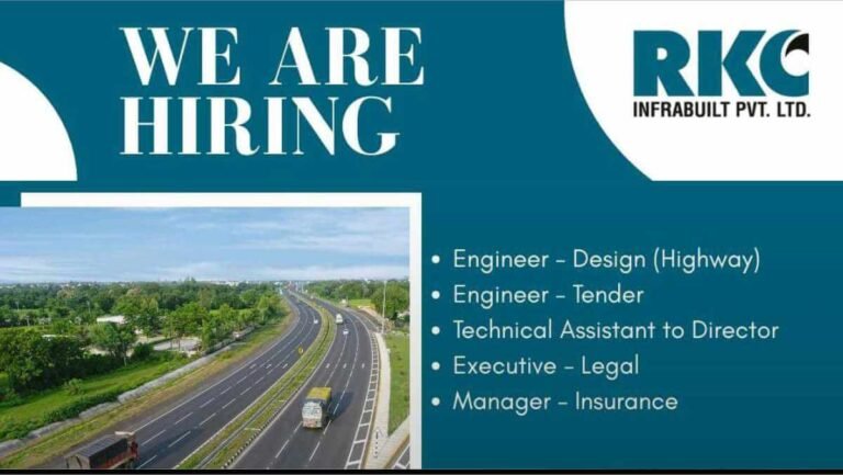 w 2025 09 18T195723.917