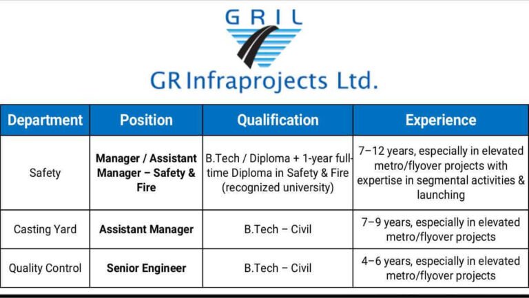 w 2025 09 18T200829.796