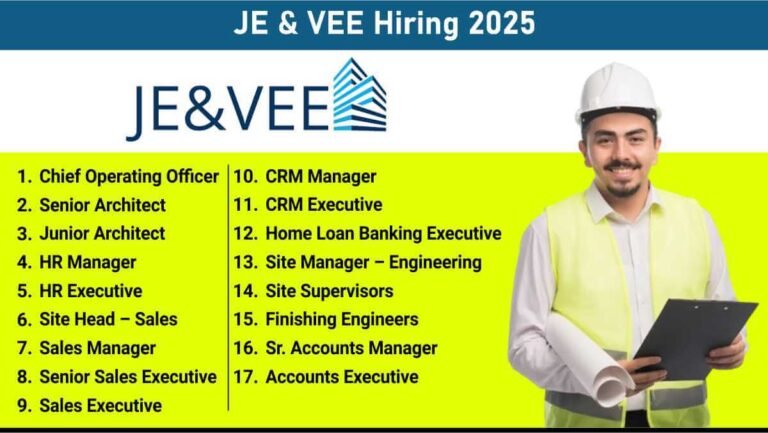 w 2025 09 18T201811.440