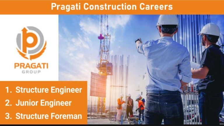 w 2025 09 18T202406.665