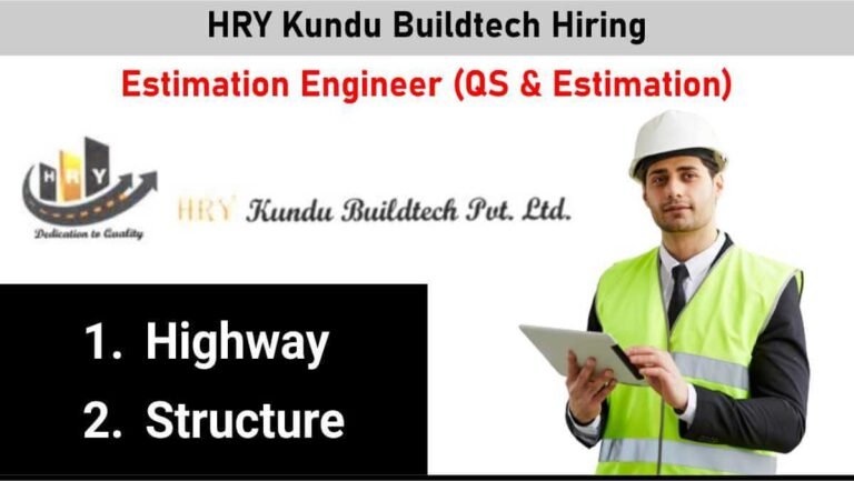 w 2025 09 18T203357.152