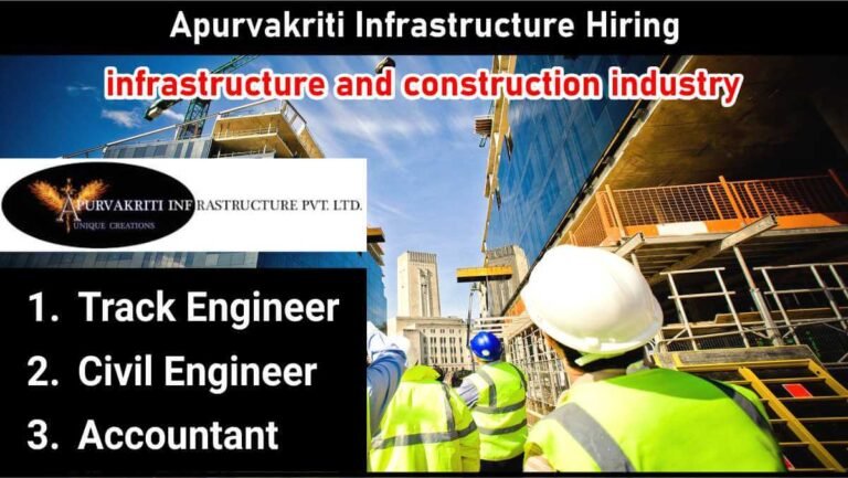 w 2025 09 19T065738.976