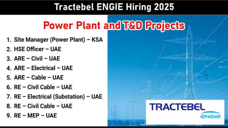 w 2025 09 19T080821.245