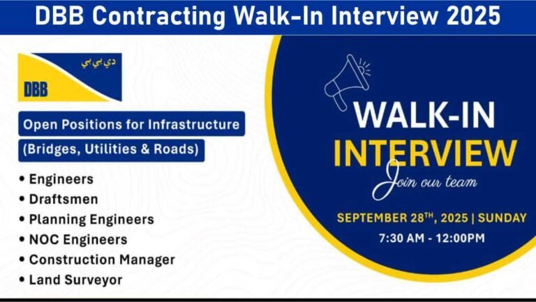 w 2025 09 19T081642.742