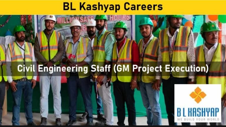 w 2025 09 19T082815.097