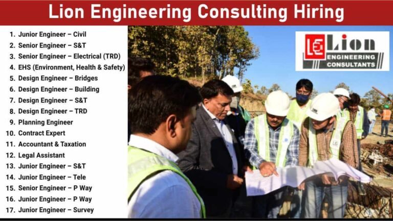 w 2025 09 19T083917.586