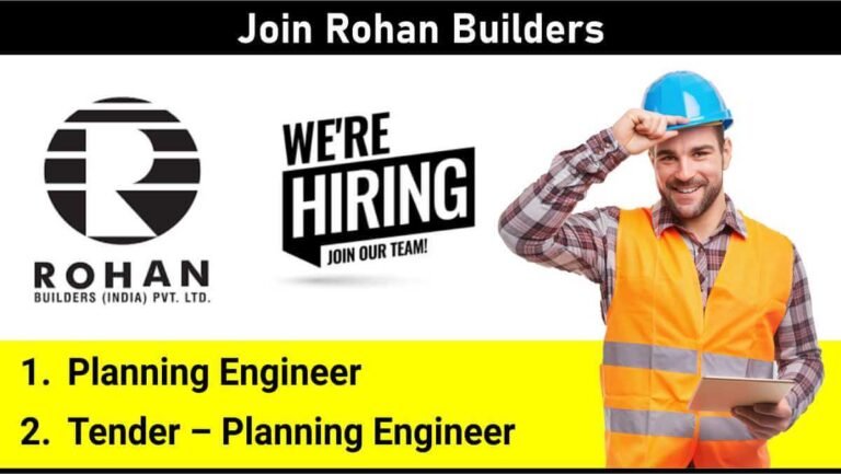 w 2025 09 19T084802.835