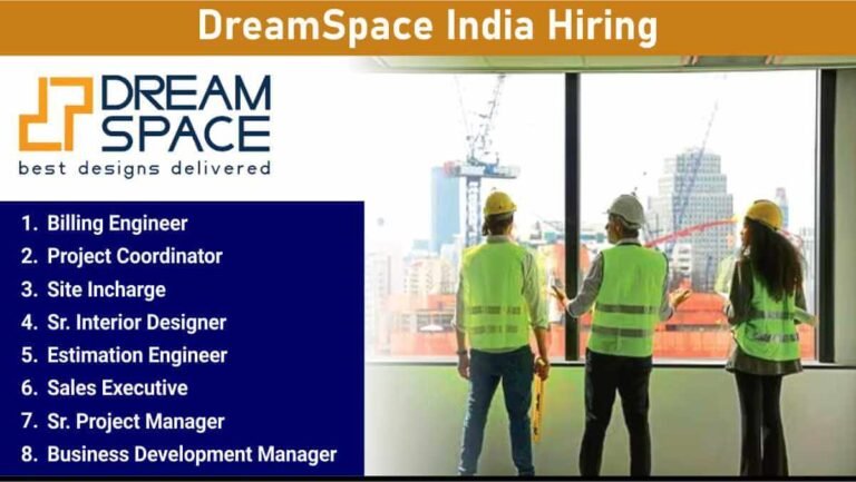 w 2025 09 19T085658.835