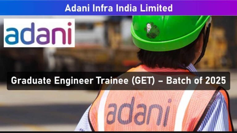 w 2025 09 19T114604.978