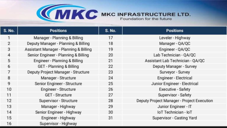 w 2025 09 19T115504.790