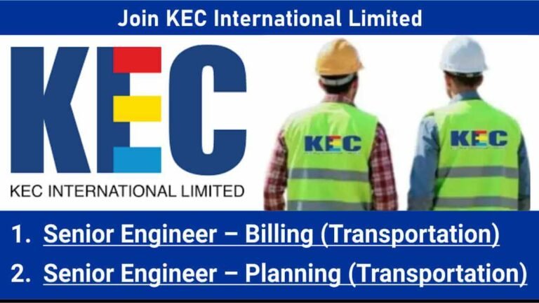 w 2025 09 20T061932.206