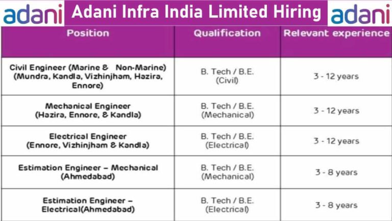 w 2025 09 20T063324.127