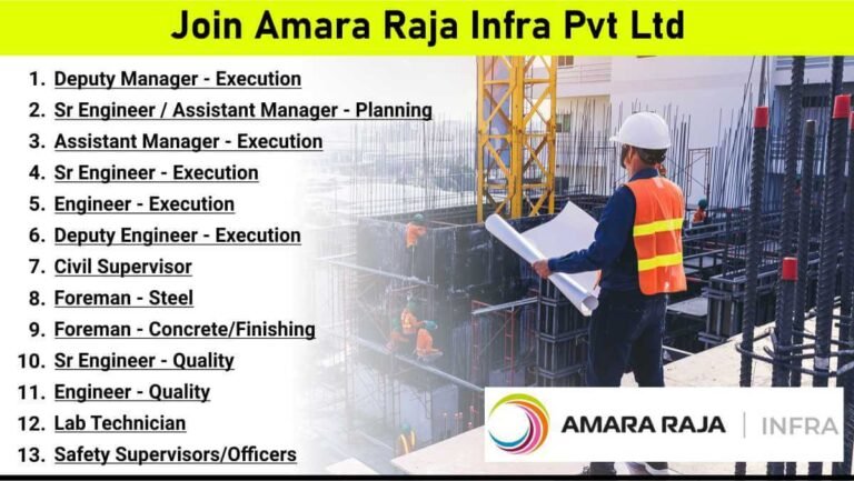 w 2025 09 20T064158.006