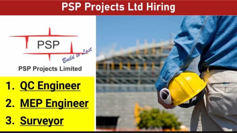 w 2025 09 20T080544.423