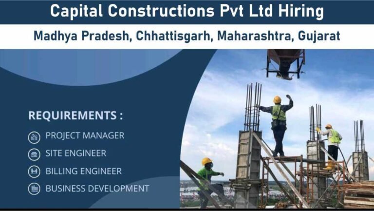 w 2025 09 20T081814.064