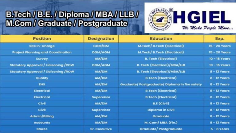 w 2025 09 20T083247.828