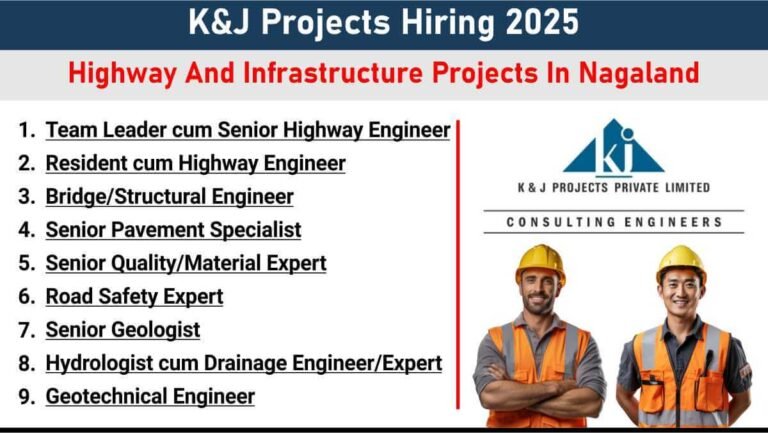 w 2025 09 20T084257.317