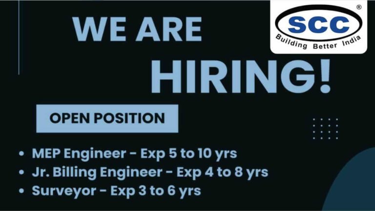 w 2025 09 20T085601.710