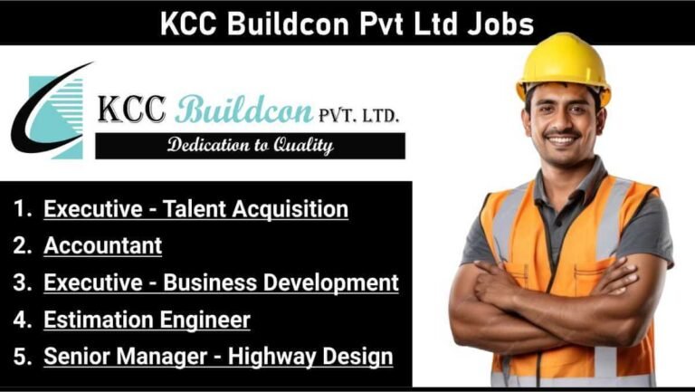 w 2025 09 20T121123.451