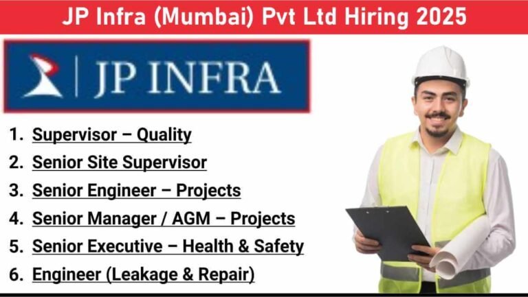 w 2025 09 20T122552.105