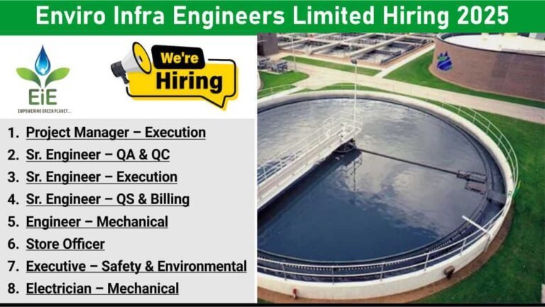 w 2025 09 20T125418.579