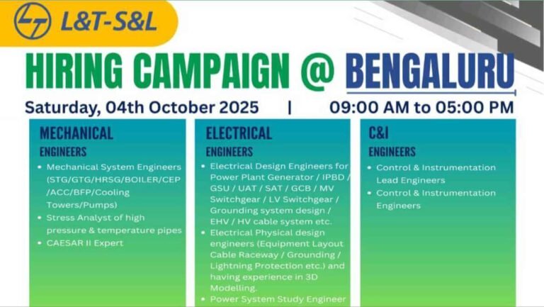 w 2025 09 20T132110.926