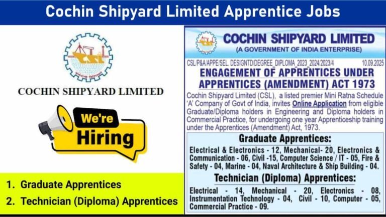 w 2025 09 22T060008.686