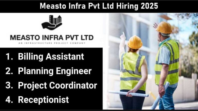 w 2025 09 22T060916.815