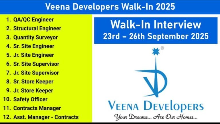 w 2025 09 22T063856.646