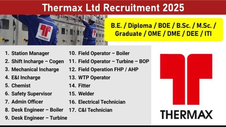 w 2025 09 22T082058.836