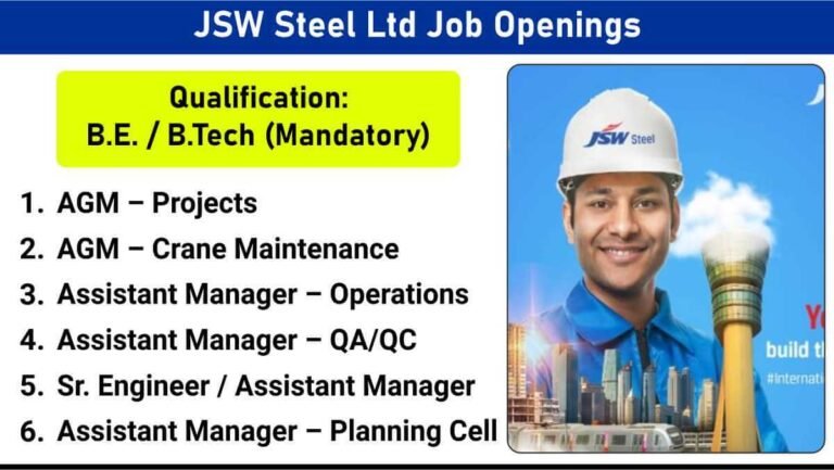 w 2025 09 22T115959.707