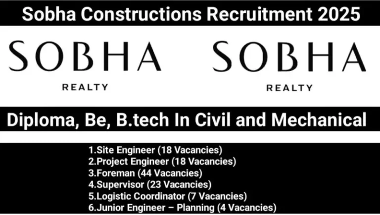 20251018 175624 1024x580 1