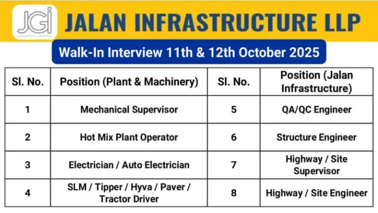 w 2025 10 10T203644.629 1024x577 1