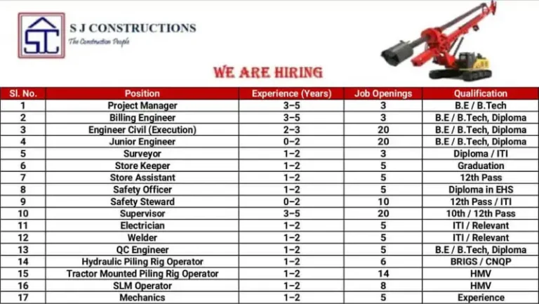 w 2025 10 10T211529.645 1024x577 1