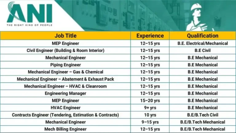 w 2025 10 11T081051.696 1024x577 1