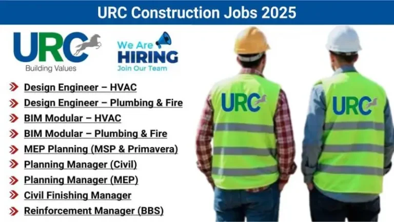 w 2025 10 12T075726.454 1024x577 1