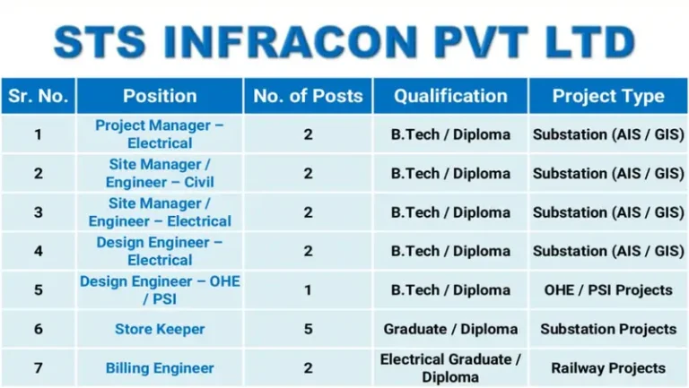 w 2025 10 18T071018.325 1024x577 1